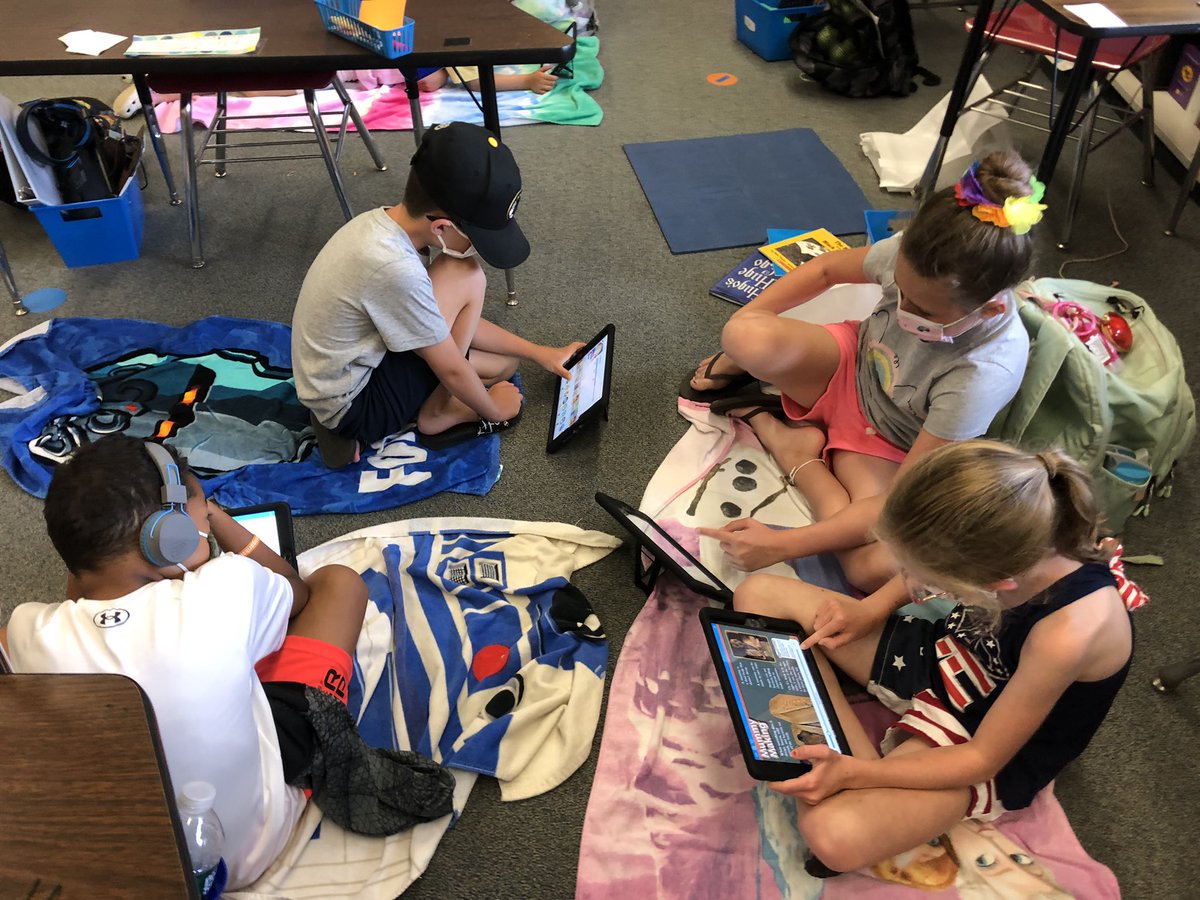 Melissa Addorisio tweet media