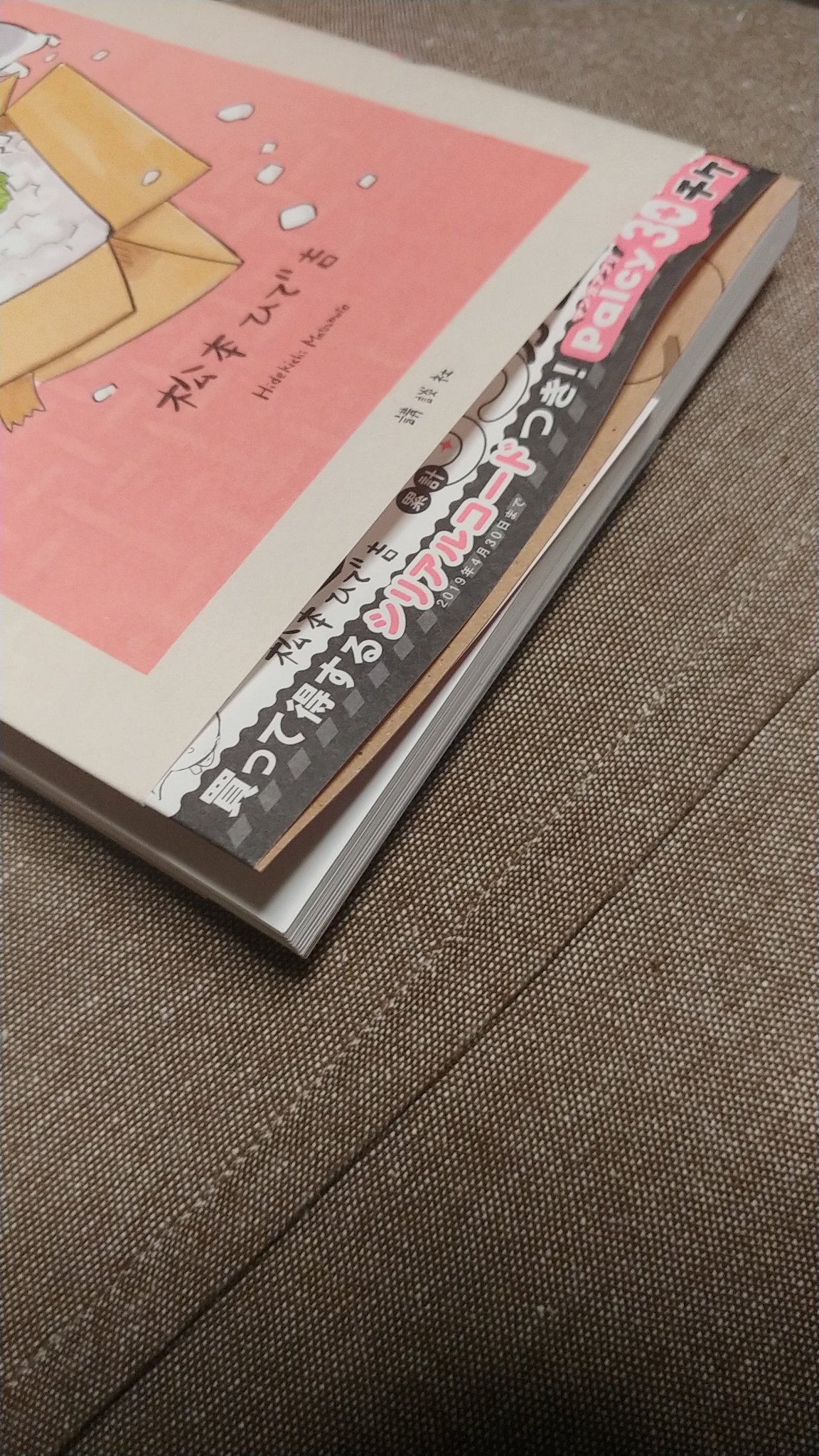 ねこのんこ on X: 