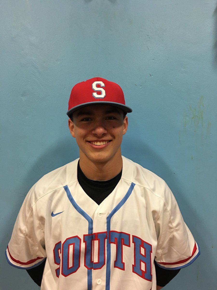 SSaxonsBaseball's tweet photo. Final day to cast your 25 votes for 2018 SSHS grad Aaron Zavala, a finalist for the Golden Spikes Award (best college baseball player in the country)! Extra credit if you do it from multiple devices. Here’s baby face Z back in 2017! #GoSaxons #GoDucks

👉 https://t.co/cR7xOFVM5h https://t.co/ysfjLp2pos