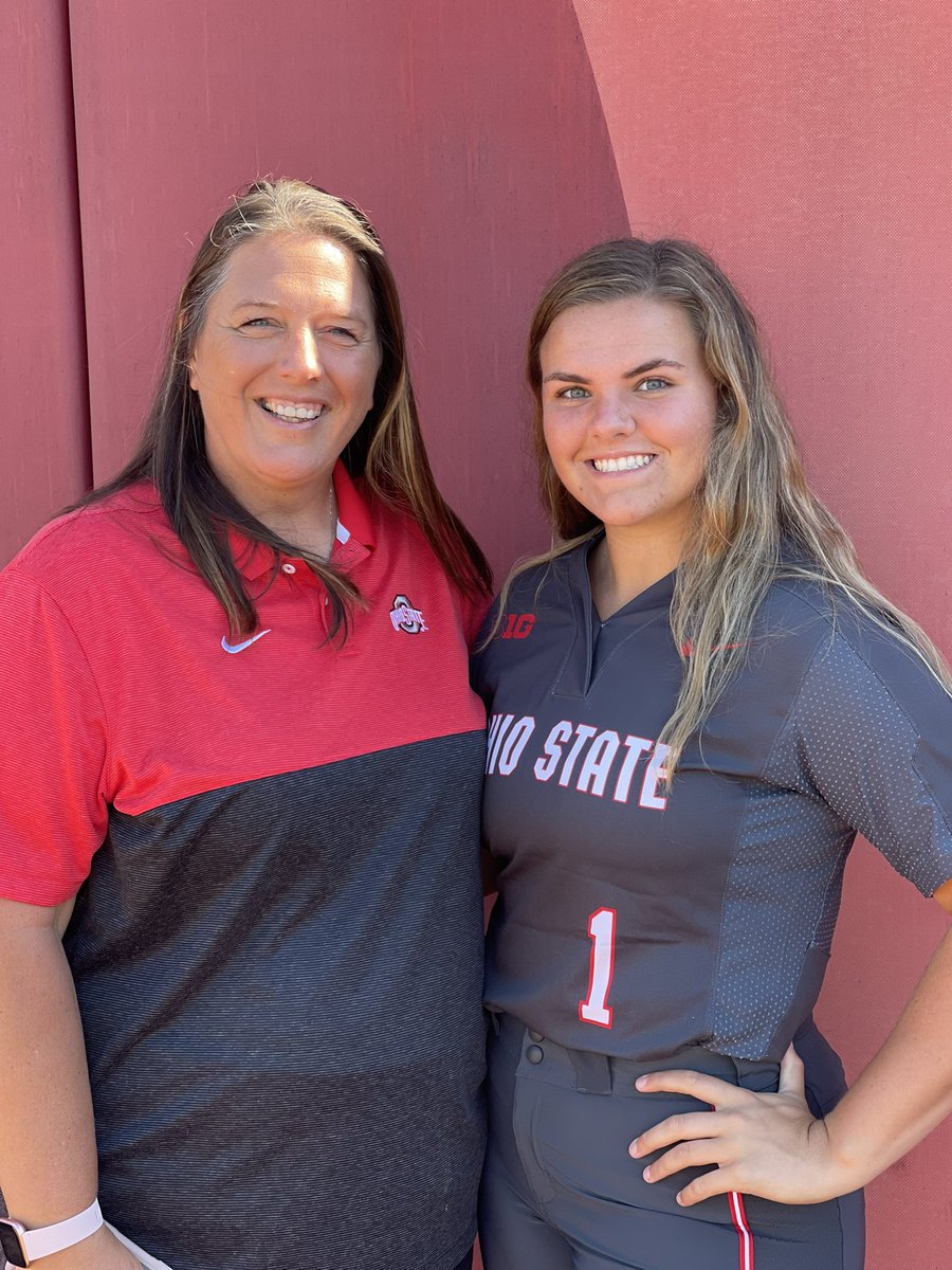 lexi paulsen tweet media