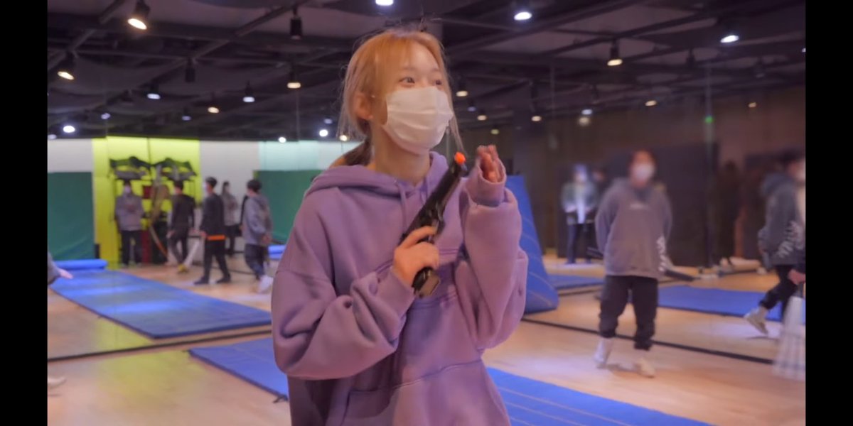 nnaayya_'s tweet photo. gua naya 

mutualan ? rt / like
fmbst ? sokin dm
 
#roleplayerindonesia
#roleplayeraccount
#rptwt #accountrp https://t.co/A2UoFVhDyE