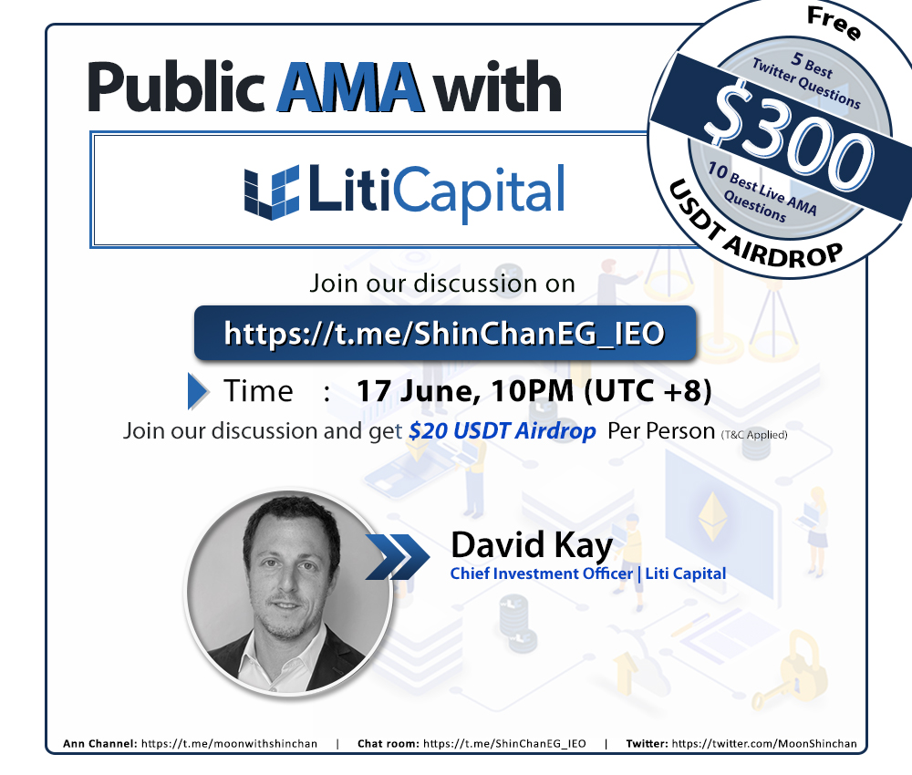 Moon With Shin Chan tweet media