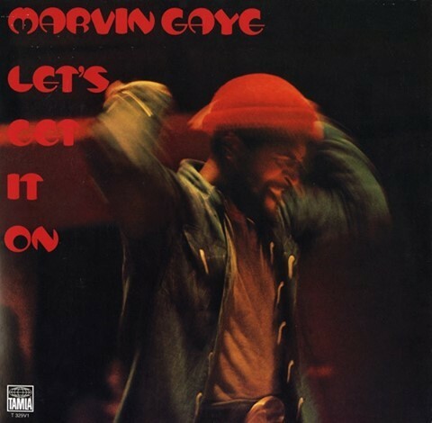 (For English go to first comment)⁠
Hoy en la historia de la música 15 de junio de 1973:⁠
⁠
Motown Records publicó: “Let's Get It On” de Marvin Gaye. La canción se convirtió en el sencillo más exitoso de Gaye para Motown y una de sus canciones más reconocidas en su carrera, p…