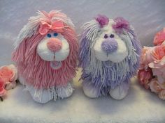 CamisetasEgb's tweet photo. Tuviste uno de estos...?
#peluche #lanudo #camisetasegb #yofuíaegb https://t.co/4XGwTxgybJ
