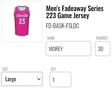 PlungeFather's tweet photo. Yo, @dmorey @mcuban @garyvee, I've got a proposition for you:
1) Buy a @MELOD1P Cool Cat on @nbatopshot
2) DM me jersey size and shipping address
I'll send you an LE Cool Cats jersey and personally invite you to the @NineLivesLounge.
Name a more iconic quartet. I'll wait. https://t.co/Y4xusYM7kH