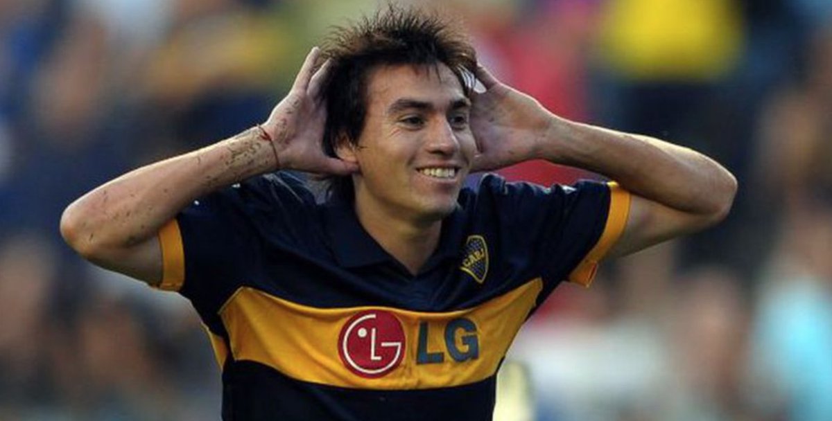 la12tuittera's tweet photo. " #NicoGaitan va a quedar libre el 1 de julio del S. C. Braga de Portugal. Es un jugador que gustó siempre, aún no hay negociaciones, es una oportunidad y en principio el jugador querría regresar a la Argentina" 

@EmilianoRaddi x #SCESPN https://t.co/DieTDB00EX