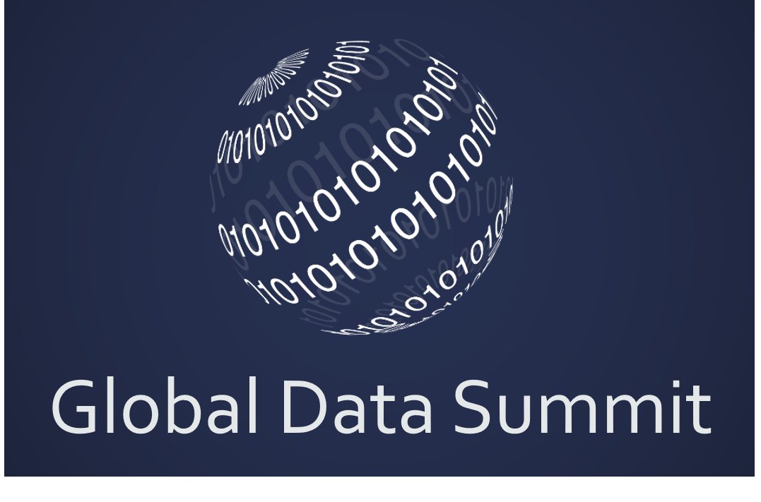 Data Routes to ELM as part of the GDS Virtual Summit series. Join us June 29 eventbrite.com/e/from-data-ro… #ELM #Ensemble #DataRoutes #DataVirtualization
