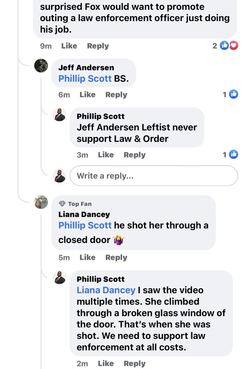 I’m using their talking points. See how they don’t like it. Family when they cry foul on something. Use every talking point they use against us.