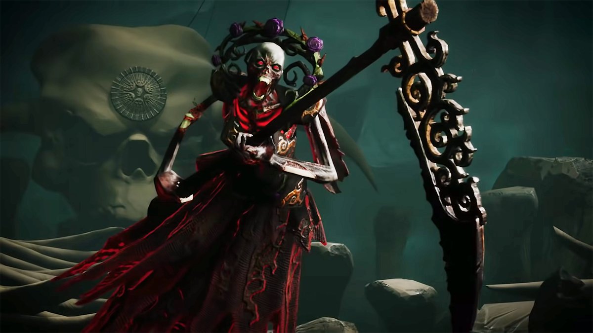 StormGround's tweet image. 🎵 Lady, hear me tonight
I can't get you out of my mind. 🎵