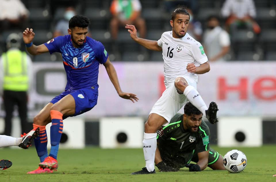 الصورة