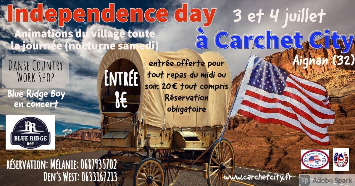 Western Mode tweet media