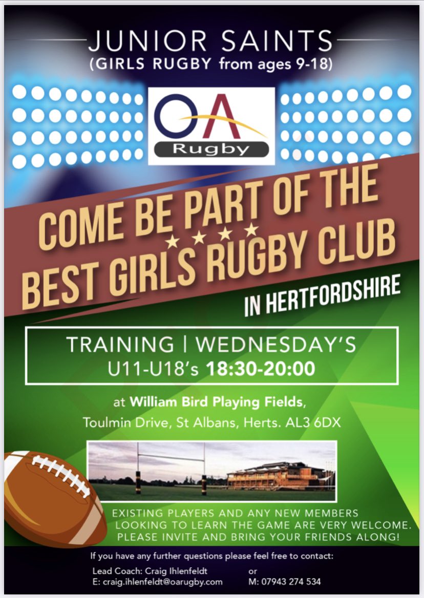 Miss Coregan tweet media