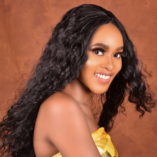 Jay_reels_ (UkwuegbuJ) Twitter