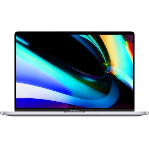 Apple 16" MacBook Pro 1TB Space Gray
$2,774.95
>>cutt.ly/5nJXbhT

#USA #Apple #appleinternal #appleevent