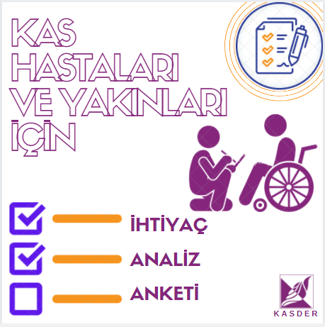 KasDernek's tweet photo. 📌Geçtiğimiz Nisan ayındaki duyurumuzu yeniliyor, sizlerden ankete katılmanızı önemle rica ediyoruz. Bu anket #KASDER tarafından #KAS HASTALARI VE YAKINLARININ ihtiyaçlarını analiz edip bu doğrultuda çalışmalar yapmak adına oluşturulmuştur.���Katılım linki: https://t.co/KvUQAxEdpo https://t.co/dedD2co9gU