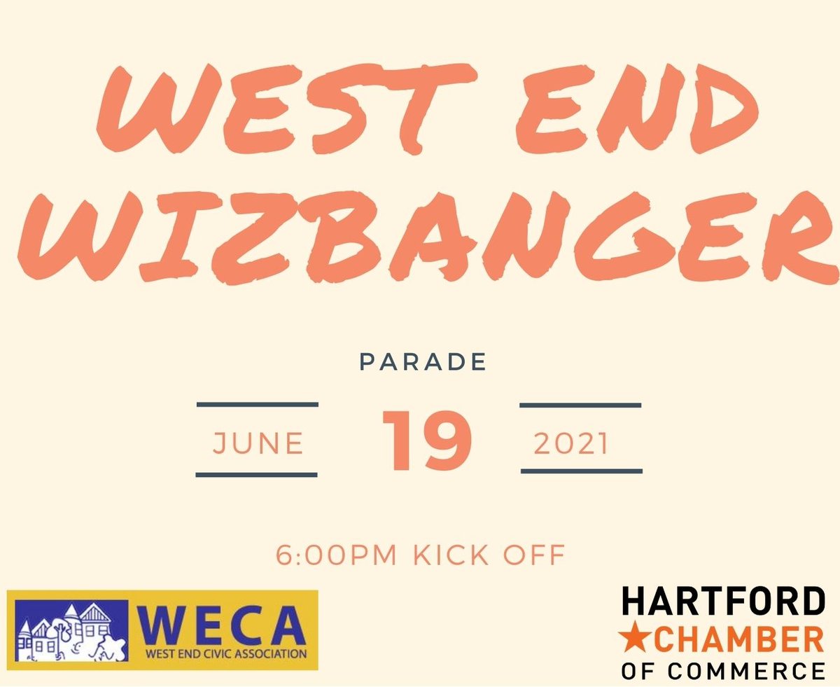 Tangiers International Market @westendwizbangers West End Civic Association (WECA) Tisane Euro-Asian Cafe bit.ly/3q3RPo8