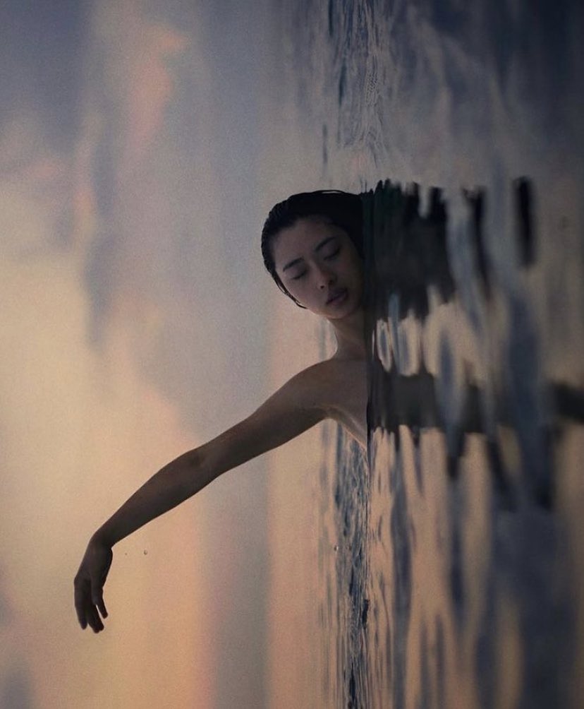 wsjram.eth tweet media