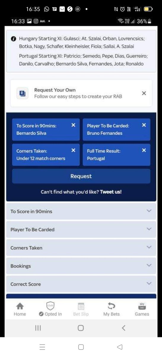 Ryan Withers tweet media