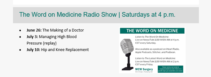 Douglas B. Evans (@dougevans2273) on Twitter photo 