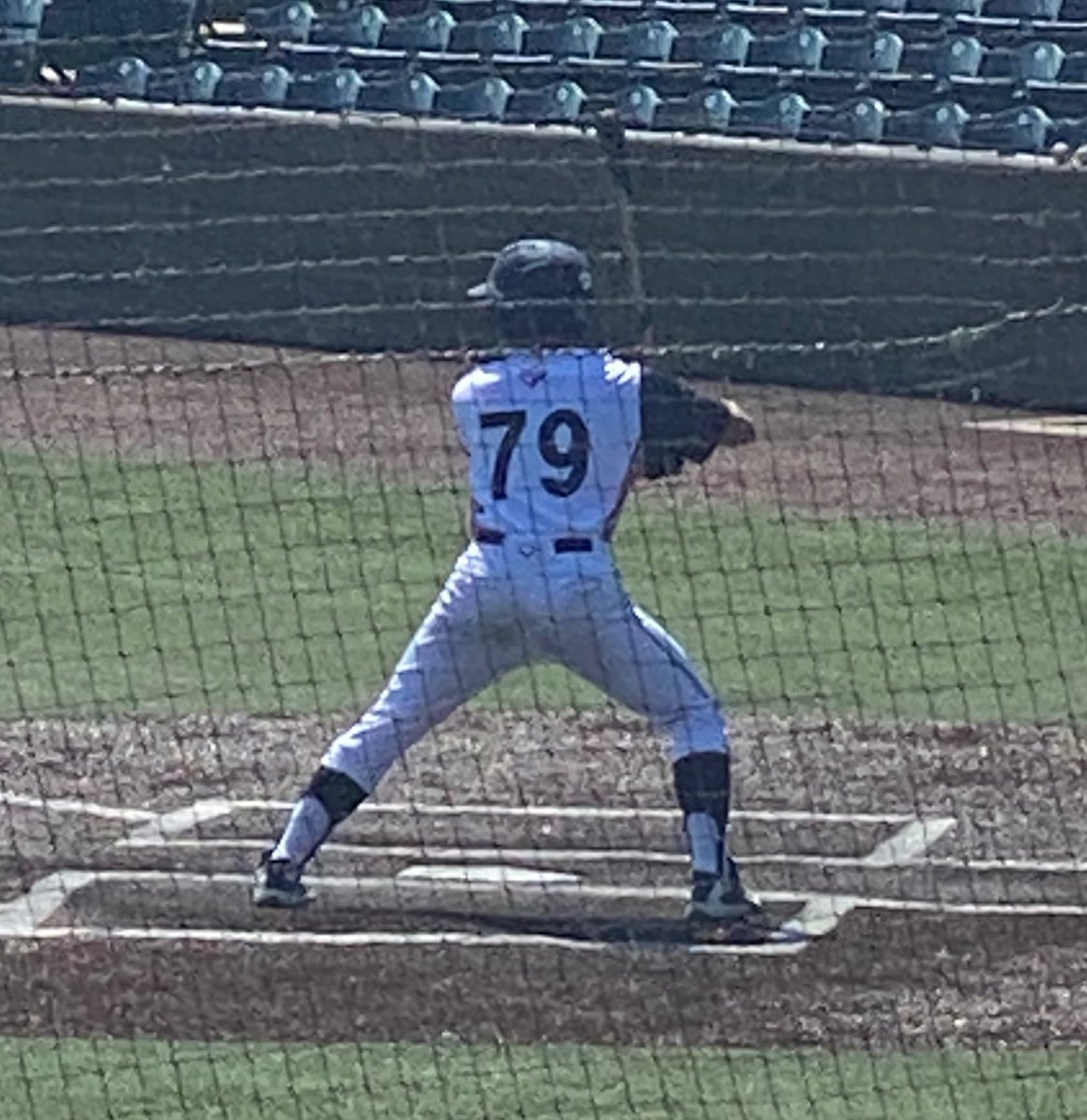 Our next introduction is Hunter Pethan an Outfielder from Boonville HS in Boonville, MO!

Please welcome <a href="/HunterPethan/">Hunter Pethan</a> to the Blue Jay family!
