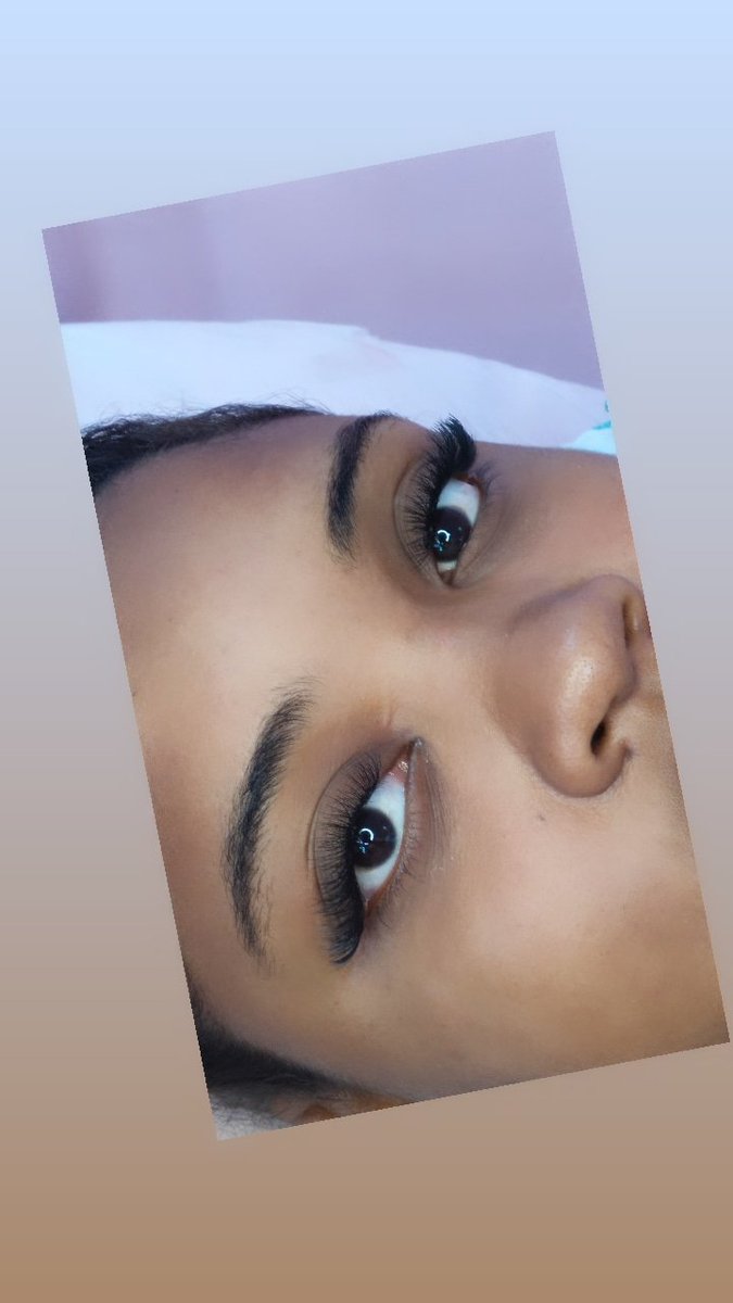 Aos pouco chego lá🙏🥰                   @Gratidão♥️