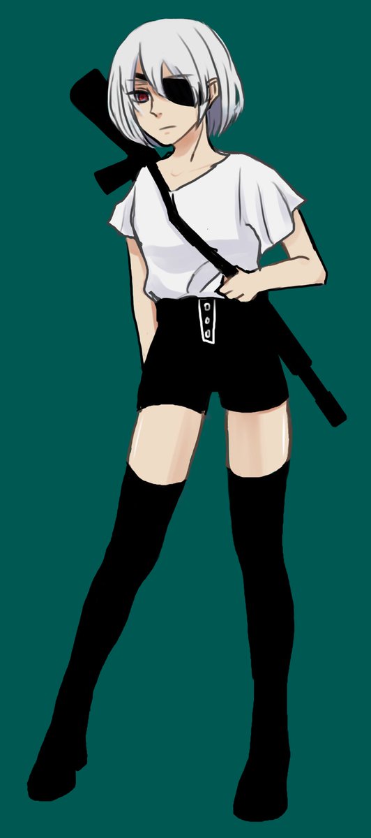 クールビューティのtwitterイラスト検索結果 クールビューティのtwitterイラスト検索結果