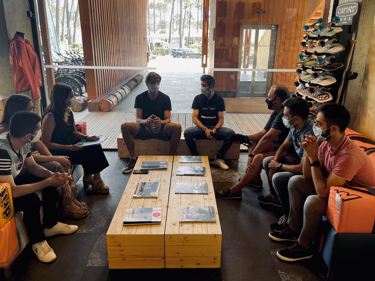 A.P.C.P. tweet media