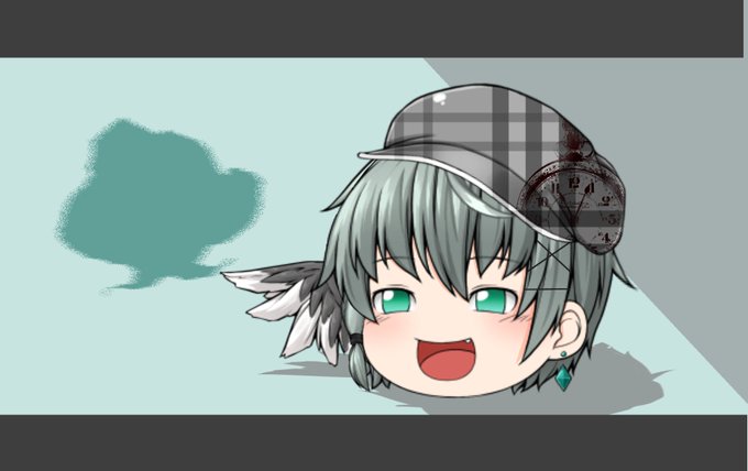 種族 高画質 のtwitterイラスト検索結果