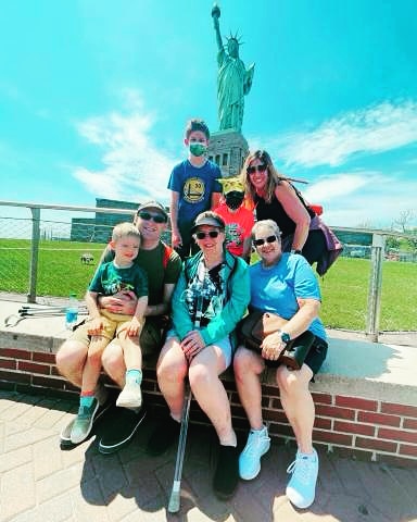 Yellow Moon Tours tweet media