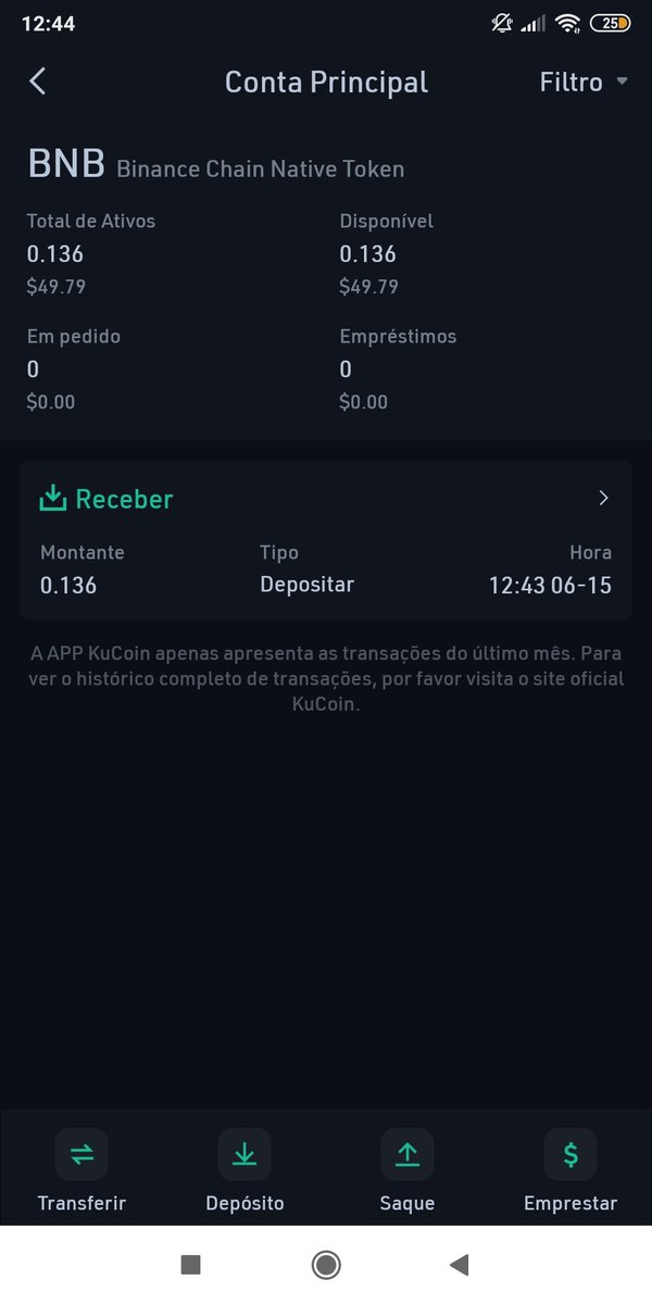 calopsitarj's tweet image. Received everything right, thank you for the opportunity and your initiative, it has helped a lot @cryptoneo17
#CN17WIN
#MatrixFAM