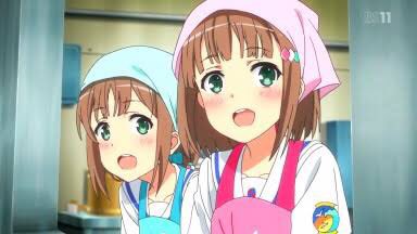 みんなの ほまれ カレー 口コミ 評判 食べたいランチ 夜ごはんがきっと見つかる ナウティスイーツ みんなの ほまれ カレー 口コミ 評判 食べたいランチ 夜ごはんがきっと見つかる ナウティスイーツ