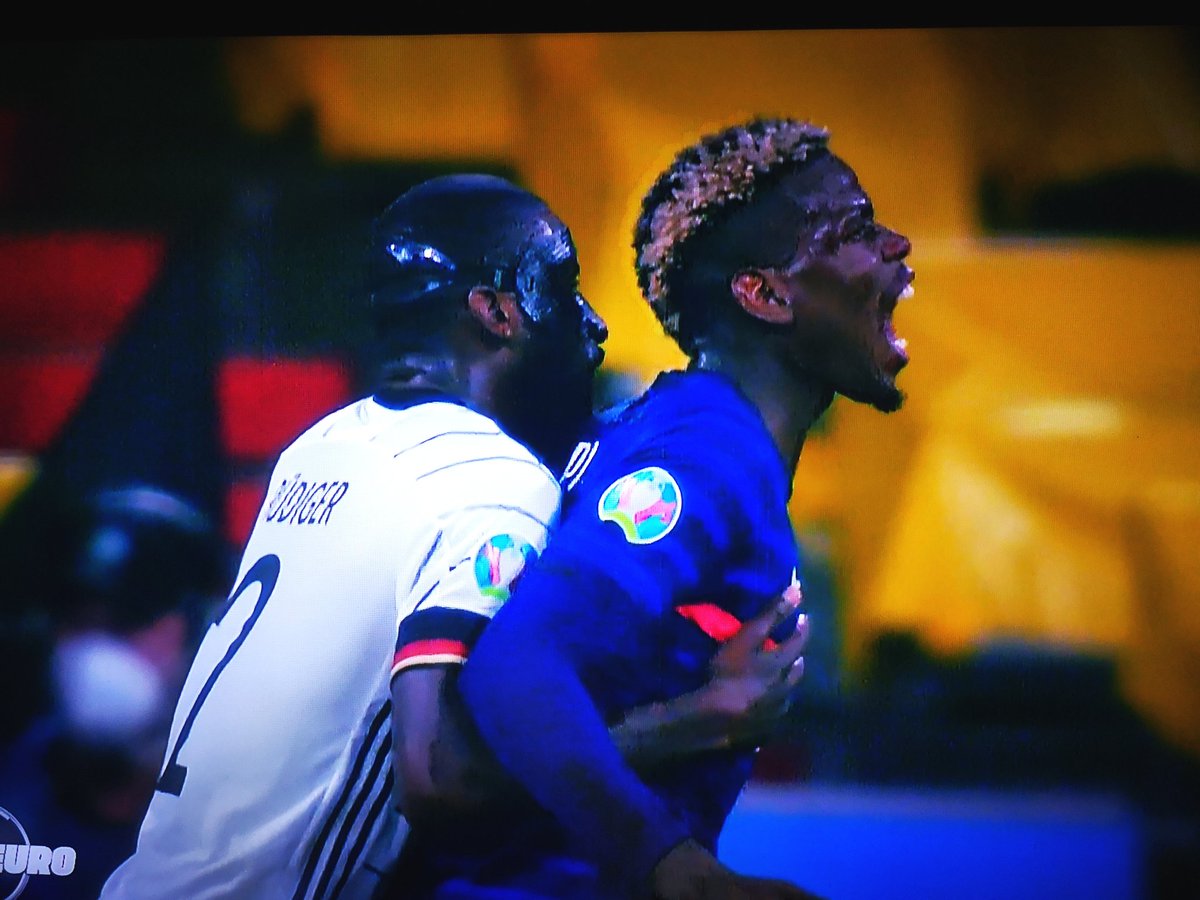 jeffmaritima's tweet photo. #FRAALL
#franceallemagne ou #50nuancesdegrey https://t.co/OgjDuzorzo