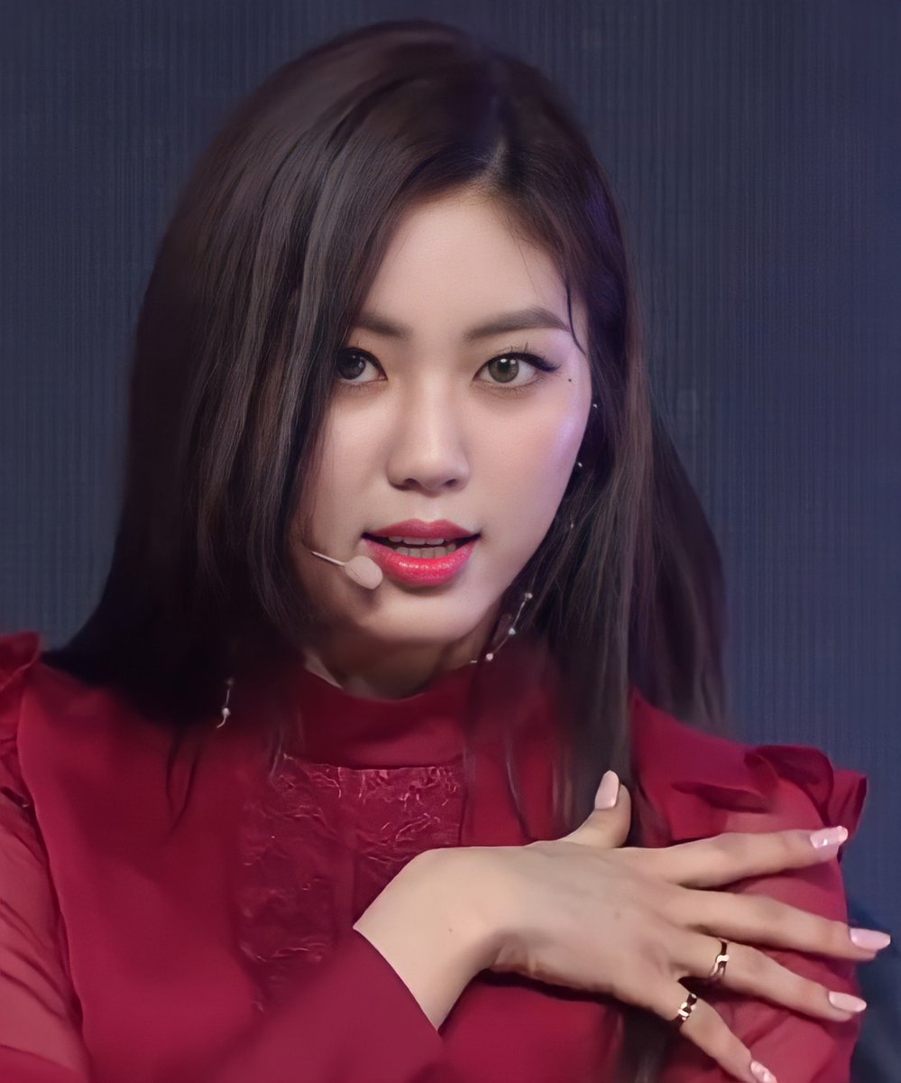 clccaps's tweet image. #CLC #씨엘씨 #EUNBIN #은빈