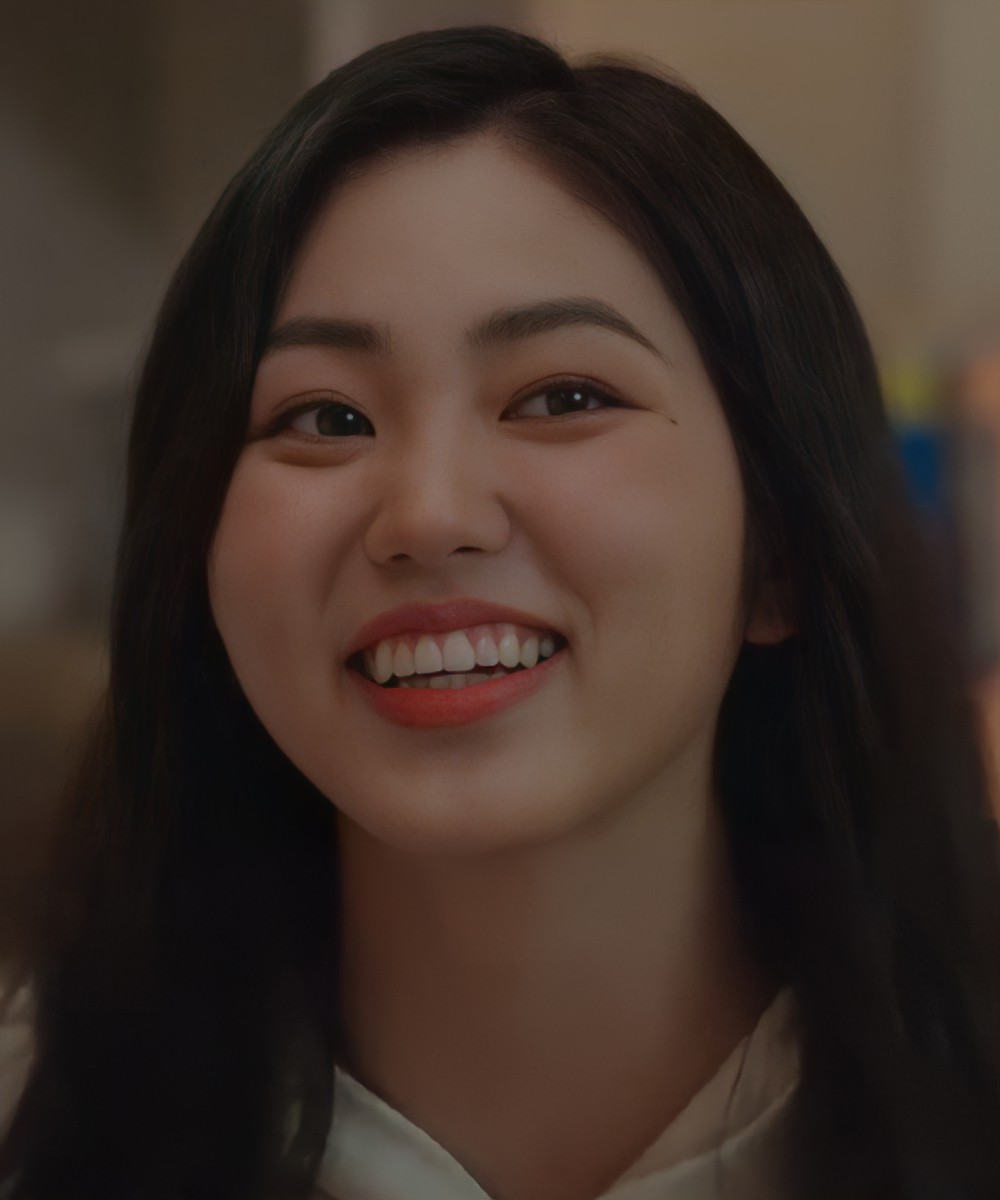 clccaps's tweet image. #CLC #씨엘씨 #EUNBIN #은빈