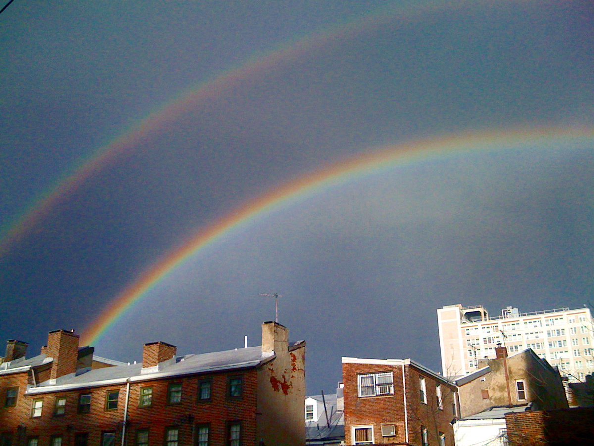 Check In <a href="/dublab/">dublab</a> tonight 6/15 6-8 pm PT