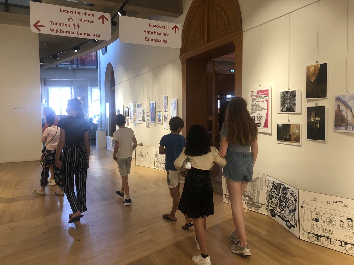 Sushma Bhatti Dock tweet media