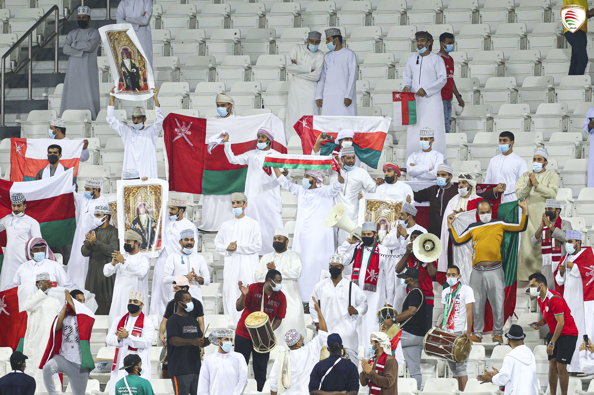 الصورة