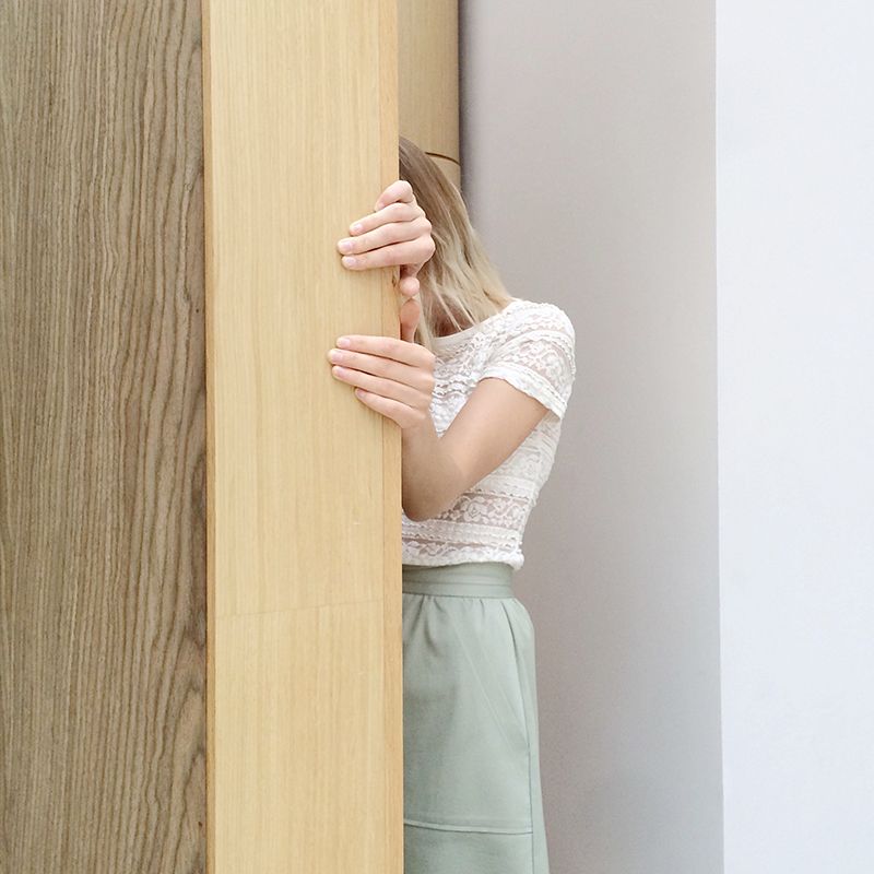 IONSonline's tweet image. Does it mean you have a mental health issue if you have channeling experiences? The short answer is likely not. Those who have channeling experiences may have higher symptoms of dissociation and psychosis than people who don’t have channeling experiences.
buff.ly/2PRDEVo