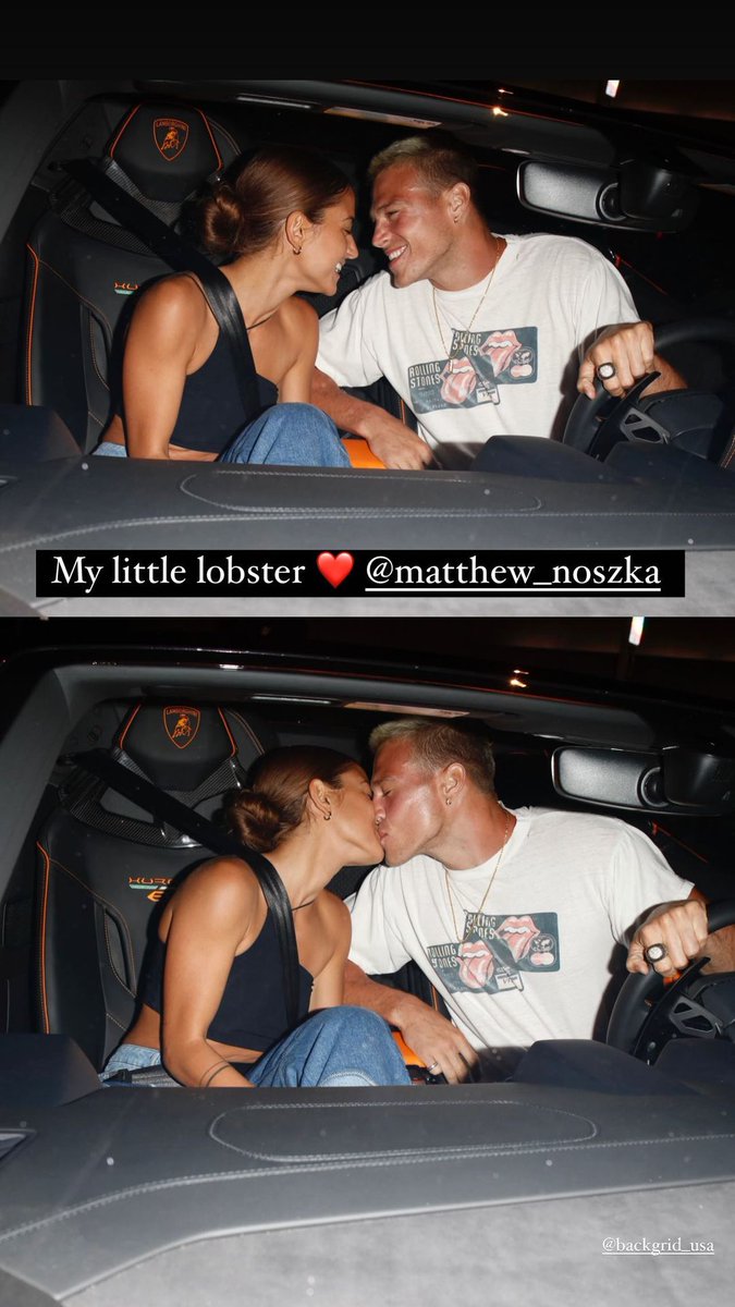 Inaannaax's tweet image. • 38 мoɴтнѕ вy yoυr ѕιde. •

I love you forever. 🥰
Always. ⚡