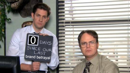 _lady_raziel's tweet image. today in markiplier news