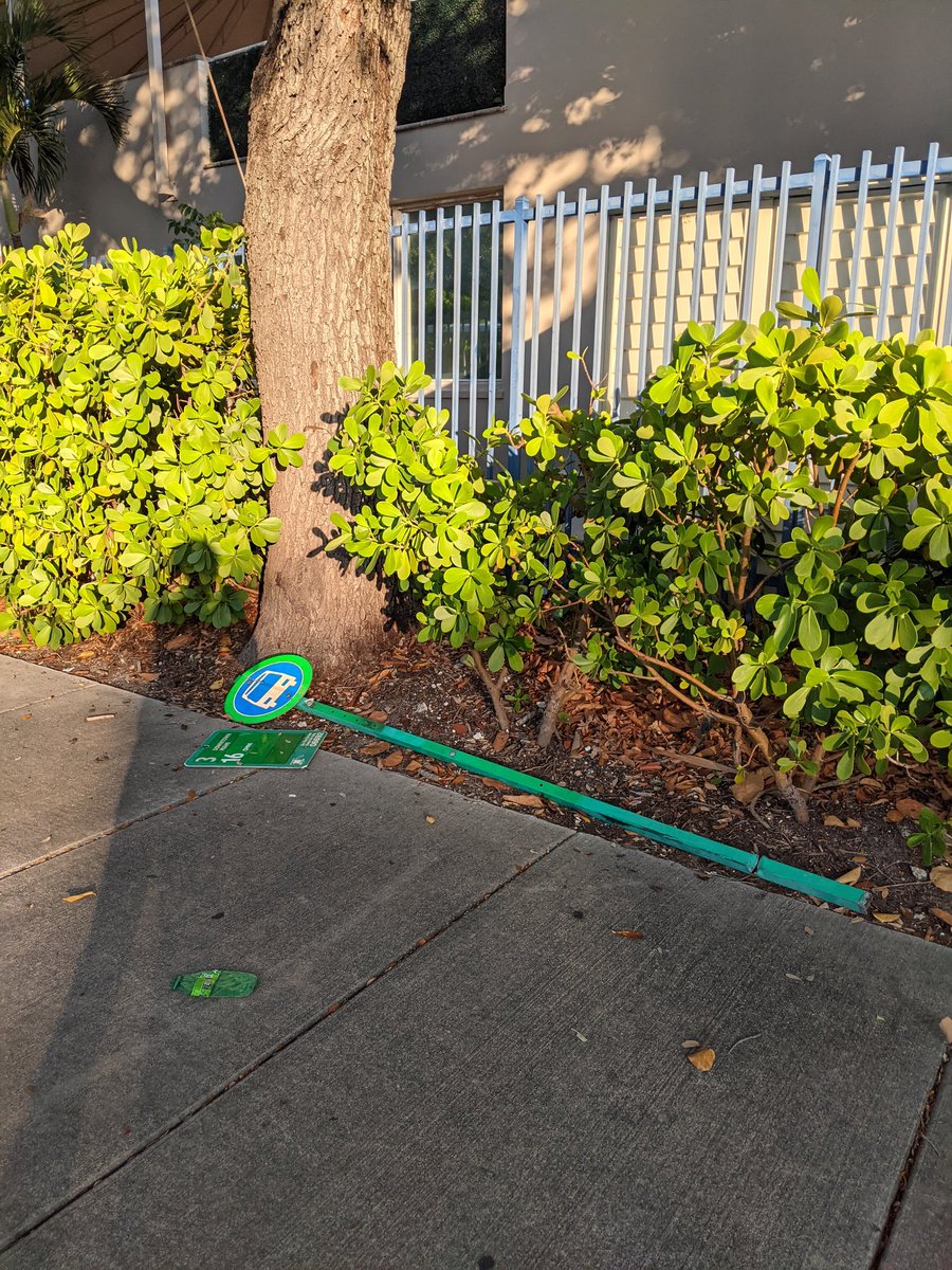 FixBiscayneBoulevard tweet media