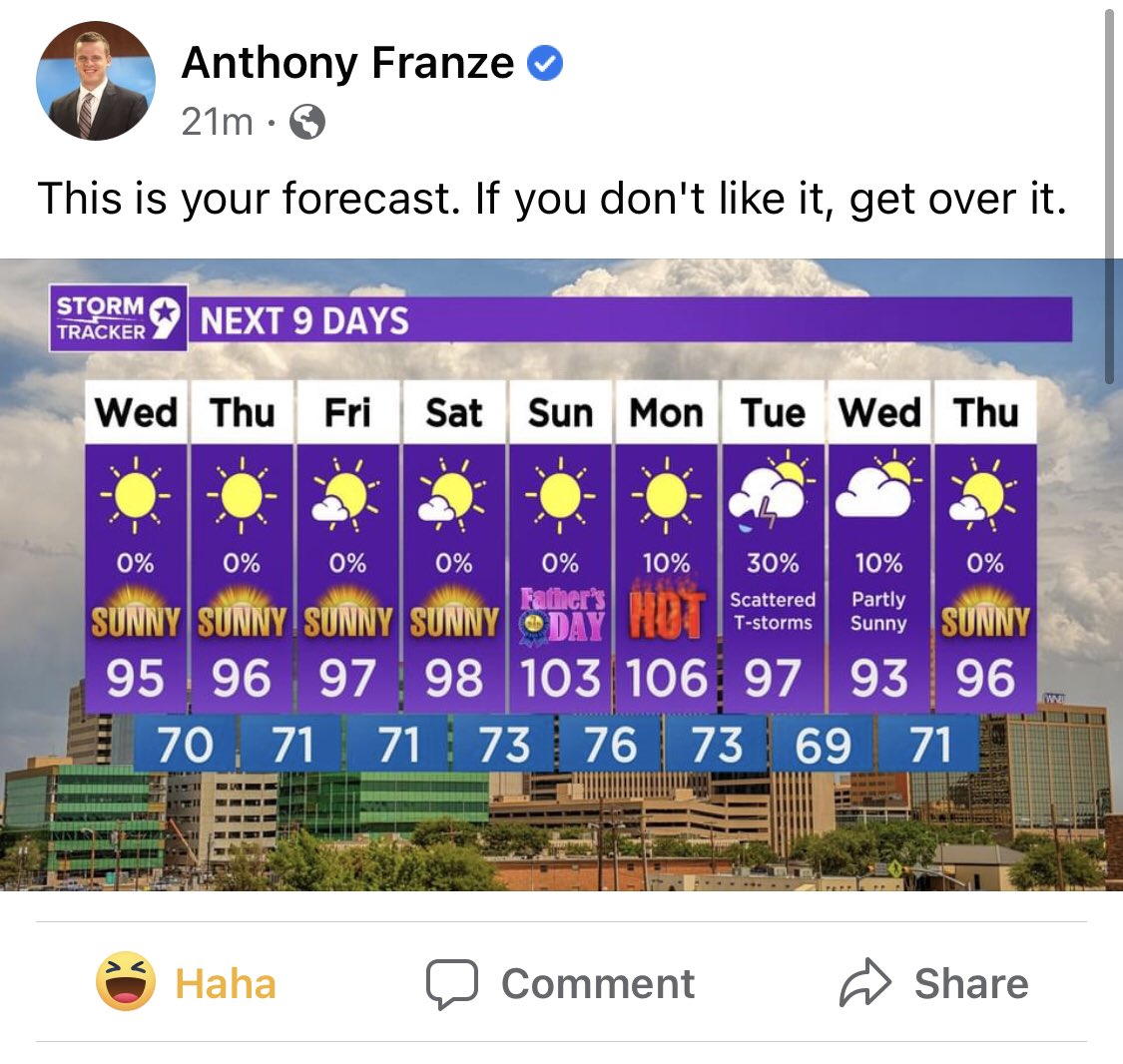 megan 🫧 tweet media