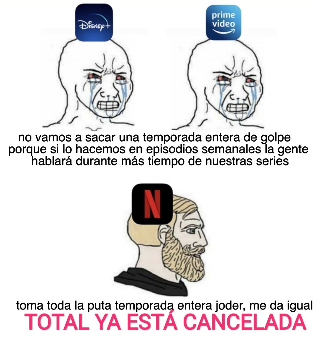 IVANSARNAGO's tweet photo. Lo he arreglado. https://t.co/PZR2XyCFM8
