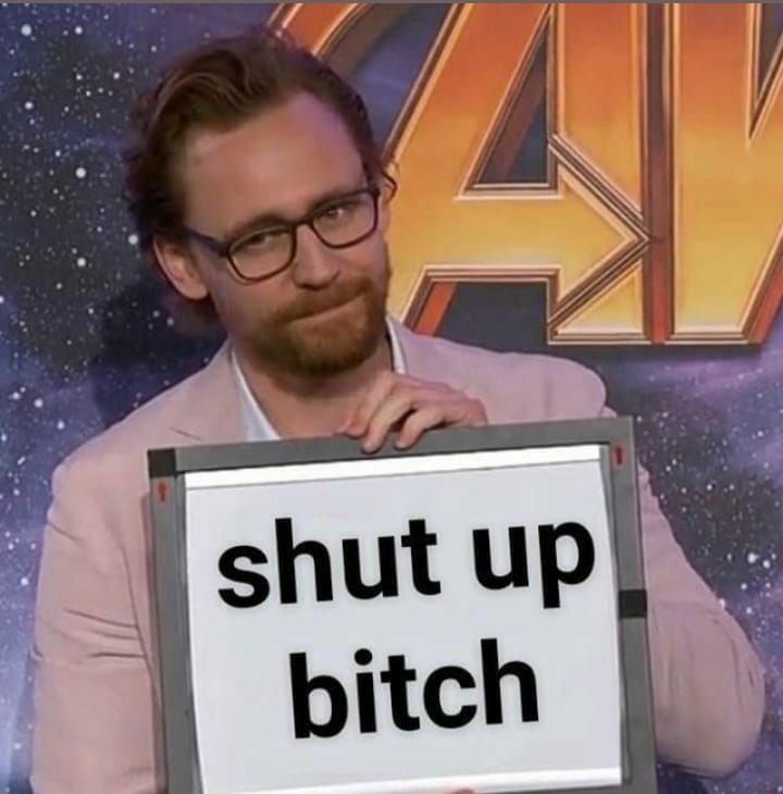 𝑴𝑶𝑹𝑮𝑨𝑵 𝑯. 𝑺𝑻𝑨𝑹𝑲 ೃ⋆۪۰۫ (@littlxstark) on Twitter photo 