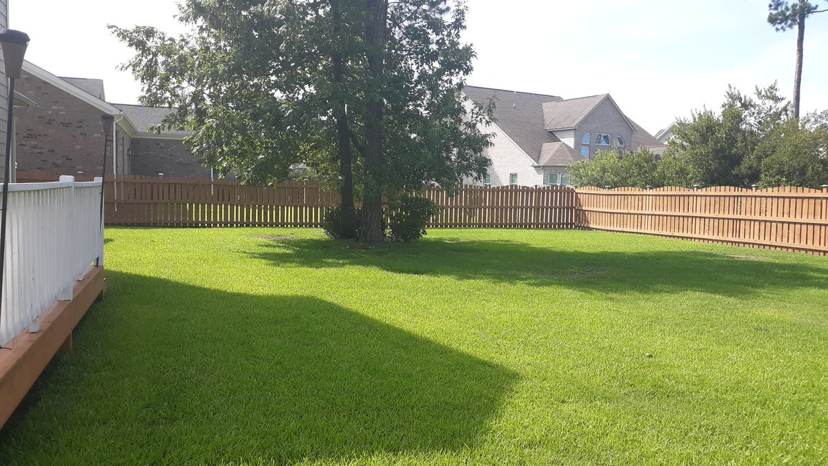 Rotonya3's tweet photo. Magnificent Four Bedroom, Three and a Half Bath Home. Words Fail Describing This Beauty!

421 Brushfield Drive Elgin, SC 29045 - Located in "The Park" Neighborhood! https://t.co/uYUDK9w1qH