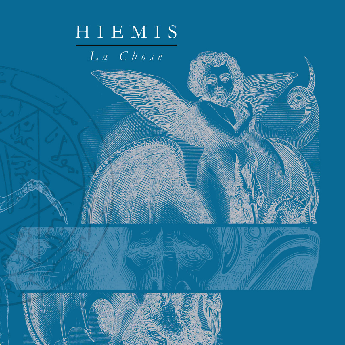 [Ambiance du dimanche]

Artiste: Hiemis
Label: GH Records Label

➡️ gradualhaterecords.bandcamp.com/track/holocaus…

#Ambient #DarkAmbient #Experimental #MEFD