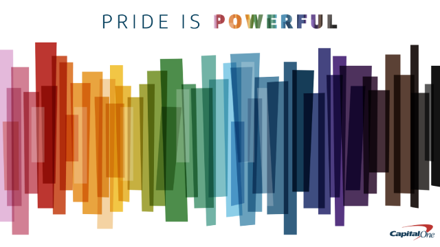 doseofdanika's tweet photo. LGBTQ+ engineers &amp; developers have been a foundational part of the tech industry since Day 1. This Pride month (and every day), we celebrate their contributions and the intersection of the power of tech w/ the power of Pride. #PrideIsPowerful #TechTuesday https://t.co/HeHVR9k0zN https://t.co/cZahpjbqQ4