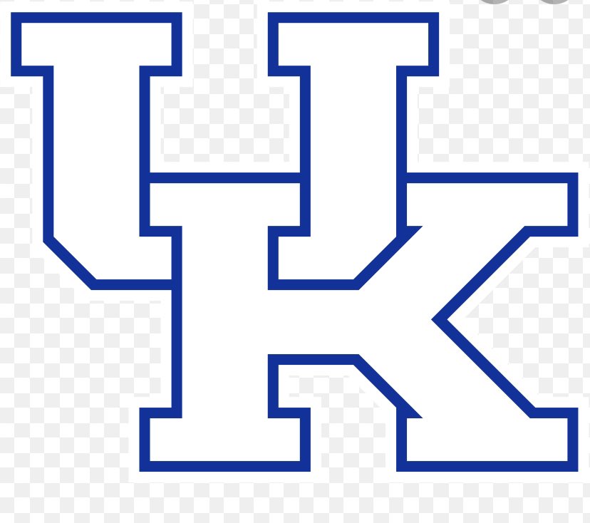 turnUplevee's tweet image. Blessed &amp;amp; Honored to Receive an offer from the University Of Kentucky  @CoachWhiteFB  @liamCoen #GoCats🔵