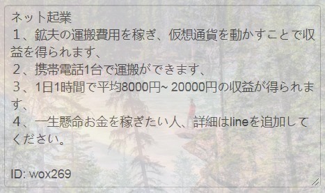 88patrickps2's tweet photo. @tsuruG @yuudisney0611 @tyometyomerou @ericca_disney @UOXYG4qATFNcRmb @6dXtjrOBvJMD2ZC @kohomi_tsumaesu @miy_amore_na @D_Ame_Chan https://t.co/LSEhaioTeb