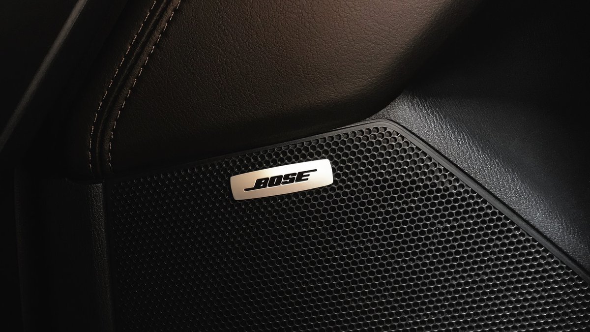 MazdaCoatza's tweet photo. Disfruta el trayecto como nunca antes con Mazda3 y su sistema de sonido Bose🔊

¿Ya lo manejaste? 📲 https://t.co/ogFPFLBxyv https://t.co/ntGsO7KfHN